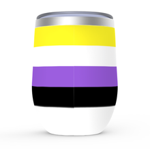 Load image into Gallery viewer, generated-proPreview-1
