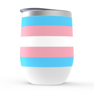 generated-proPreview-0