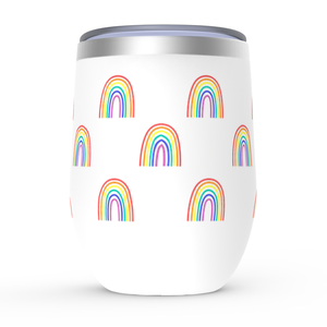 generated-proPreview-1