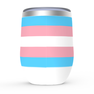 generated-proPreview-1