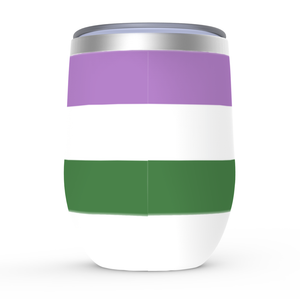 generated-proPreview-1