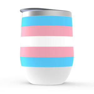 generated-proPreview-0