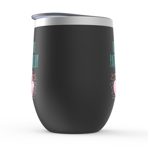 generated-proPreview-6