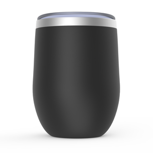 generated-proPreview-5