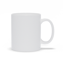 Load image into Gallery viewer, The Future is Female Coffee Mug
