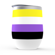 Load image into Gallery viewer, generated-proPreview-0
