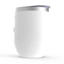 Load image into Gallery viewer, generated-proPreview-0

