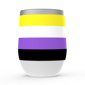 generated-proPreview-2