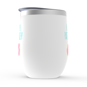 generated-proPreview-0