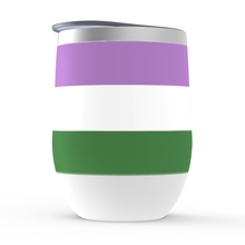 Load image into Gallery viewer, generated-proPreview-0

