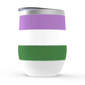 generated-proPreview-0