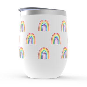 generated-proPreview-0