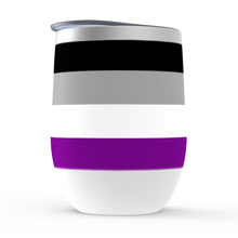 Load image into Gallery viewer, generated-proPreview-0
