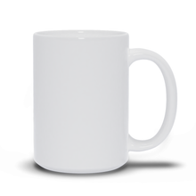 Load image into Gallery viewer, generated-proPreview-0
