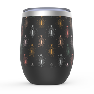 generated-proPreview-1