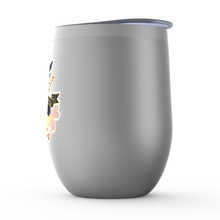 Load image into Gallery viewer, generated-proPreview-6
