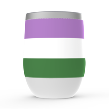 Load image into Gallery viewer, generated-proPreview-2

